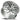 Spring Silver Machined-1