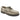 Men Hemp & Vegan Boat Shoe Embleton-2