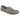 Men Hemp & Vegan Boat Shoe Scopello-2