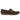 Men Boat Shoe Tallow-0