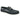 Men Boat Shoe Enderts-2