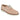 Women Hemp & Vegan Boat Shoe Pasjaca-2