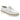 Women Boat Shoe Whiteheaven-2