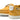 Women Boat Shoe Qarraba-4