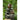 Outdoor Garden Polyresin Rock and Pitchers Waterfall Fountain with Pump-1