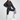 SOHO Quilted Bomber Jacket BYMANYC ® New York