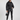 SOHO Quilted Bomber Jacket BYMANYC ® New York