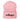 SOHO Winter Hat – BYMANYC ® New York | Vegan & Unisex Style