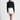 SOHO ZIPPERS ECO FASHION Jacket BYMANYC ® New York