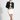 SOHO ZIPPERS ECO FASHION Jacket BYMANYC ® New York