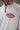 Short Sleeved T-shirt in Natural With Dream Sports Chest Print-3