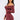 Kehlani Off-Shoulder 2-Pc Mini Skirt Set