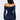 Kehlani Off-Shoulder 2-Pc Mini Skirt Set
