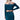 Isabella Slinky 2-Pc Mini Skirt Set