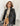 Sansa Womens Moto Leather Jacket-1