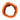 Sawa Bracelet 01-1