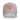 Sb6e016bbbefd4ab997e4d2e4c29d2730s