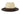 MARGARITAVILLE Straw Fedora-1