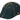 DENIM DUCKBILL CAP-0