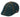 DENIM DUCKBILL CAP-0