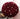 PEARL BERETS-3