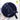 RIBBON BERETS-1