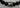 MEN'S ONYX MASONIC BRACELET-1