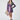 Sculptural Kimono Puffer Jacket NOHO BYMANYC ® New York