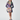 Sculptural Kimono Puffer Jacket NOHO BYMANYC ® New York