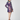 Sculptural Kimono Puffer Jacket NOHO BYMANYC ® New York