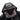 Sewn Mens Fur Lined 3/4 Length Hooded Leather Coat-3