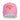 Sf8f71bb3e65442a6a1d79f64cdc3dfcdn