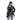 Shae Womens Classic Leather Jacket-1