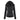 Shenandoah Womens Real Leather Hooded Jacket-2