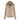 Shenandoah Womens Real Leather Hooded Jacket-3