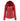 Shenandoah Womens Real Leather Hooded Jacket-4