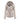 Shenandoah Womens Real Leather Hooded Jacket-7
