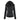 Shenandoah Womens Real Leather Hooded Jacket-0