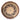 Tonga Pattern Platter Basket |  XLarge-0