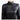 Sleek Womens Long Sleeve Leather T Shirt-2