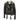 Sleuve Luxury Genuine Leather Jacket Women-0