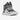 Sneaker Vegan Sport Technical BYMANYC ® New York CHELSEA