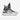 Sneaker Vegan Sport Technical BYMANYC ® New York CHELSEA