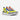 Sneaker Vegan Sport Technical BYMANYC ® New York DUMBO