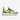 Sneaker Vegan Sport Technical BYMANYC ® New York DUMBO