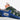 Sneaker Vegan Sport Technical BYMANYC ® New York FLATIRON