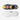 Sneaker Vegan Sport Technical BYMANYC ® New York FLATIRON