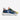 Sneaker Vegan Sport Technical BYMANYC ® New York FLATIRON