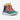 Sneaker Vegan Sport Technical BYMANYC ® New York GRAMERCY