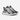 Sneaker Vegan Sport Technical BYMANYC ® New York GREENWICH